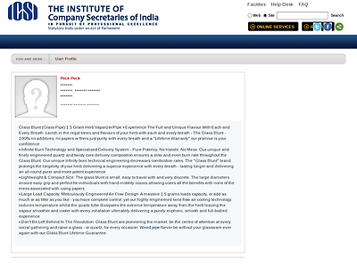 http://www.icsi.edu/capitalmarketweek/UserProfile/tabid/4706/userId/845209/Default.aspx