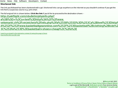 http://shorl.com/ragrasterakyku