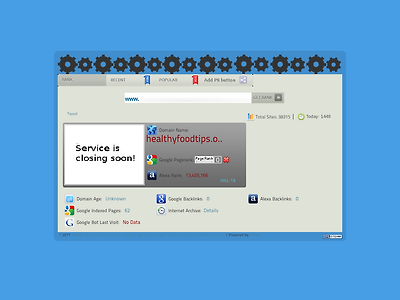 http://vai.la/n4EL