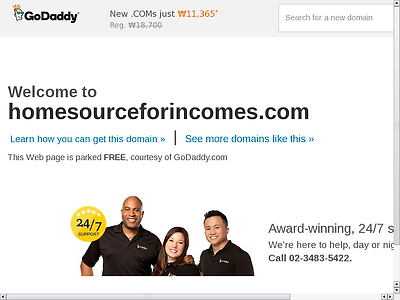 http://homesourceforincomes.com/