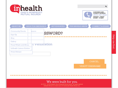 https://www.inhealthohio.org/Account/ForgotPassword.aspx?Returnurl=http://hcgcomplex.org/