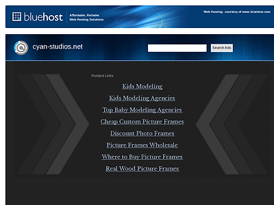 http://www.cyan-studios.net/faceroll/wp-trackback.php?p=4