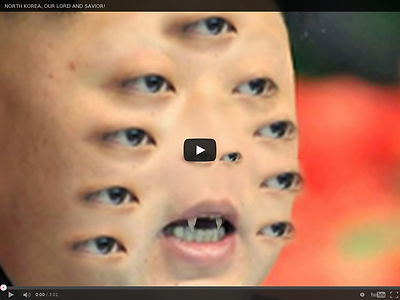 http://www.youtube.com/v/i2LiLjfTBe8