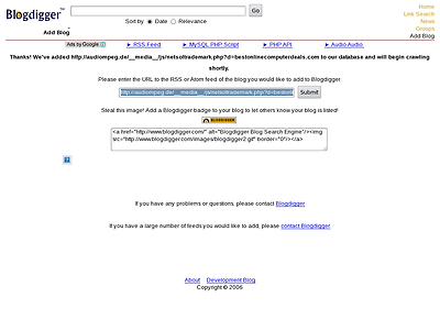 http://www.blogdigger.com/add.jsp?rss=http%3A%2F%2Faudiompeg.de%2F__media__%2Fjs%2Fnetsoltrademark.php%3Fd%3Dbestonlinecomputerdeals.com