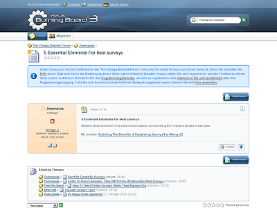 http://www.the-omega-network.de/forum/index.php?page=Thread&threadID=370712