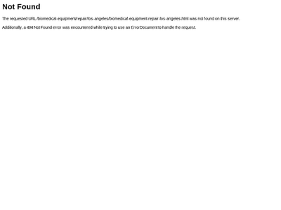 http://www.biomedrx.xyz/biomedical-equipment/repair/los-angeles/biomedical-equipment-repair-los-angeles.html