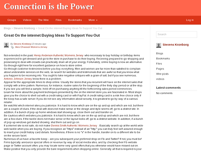 http://studentina.com/blog/view/39234/great-on-the-internet-buying-ideas-to-support-you-out