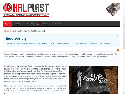 http://halplast.com/?option=com_k2&view=itemlist&task=user&id=57114