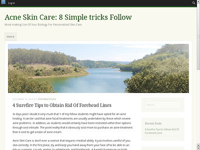 http://stephane705692.edublogs.org/2015/12/15/4-surefire-tips-to-obtain-rid-of-forehead-lines/