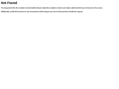 http://www.biomedrx.xyz/line-isolation-monitor/california/san-mateo/line-isolation-monitor-san-mateo-california.html