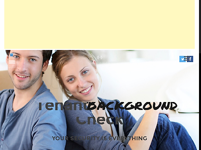 http://tenantbackgroundcheck.org/
