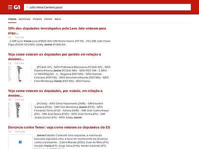 http://ll.my/leliovieiracarneirojunior71855