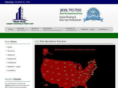 http://highrisecarpetcleaning.com/?option=com_k2&view=itemlist&task=user&id=79756