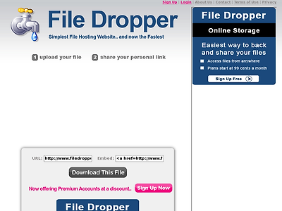 http://www.filedropper.com/consideryourtrendtoonemoreentireworldwiththeseideassymlg