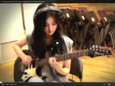 http://www.youtube.com/v/cNQteXwNXFk