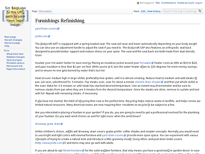 http://hmongcosmology.xyz/index.php?title=furnishings_Refinishing