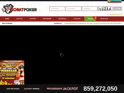 http://sobatpkr.net/