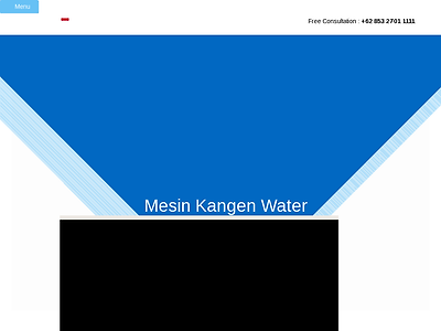 http://www.kangenwatermakassar.co.id/