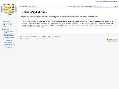 http://Www.Rehtor.net/index.php/Benutzer:NydiaLesina