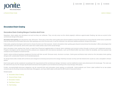 http://www.jonite.com/blog/2010/decorative-drain-grating-2