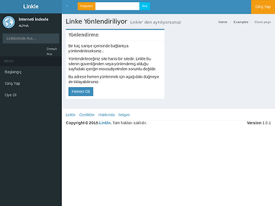 http://www.linkle.net/link/redirect?url=https://www.youtube.com/watch?v=XWRTdJrnJgw