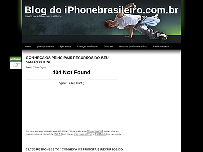 http://auditoriadeti.com.br/iPhonebrasileir/?p=1832