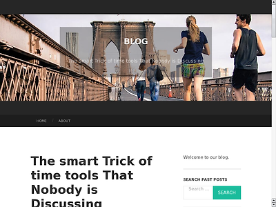 http://paxtonphxo926.blogocial.com/The-smart-Trick-of-time-tools-That-Nobody-is-Discussing-4507912