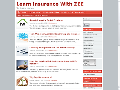 http://getzee.com/