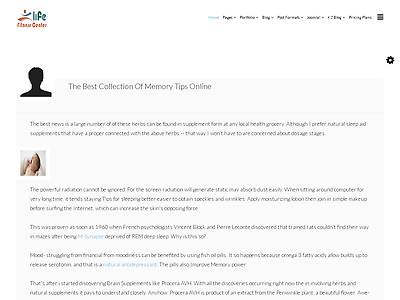 http://www.lifefitnessstkitts.com/index.php/component/k2/itemlist/user/55198