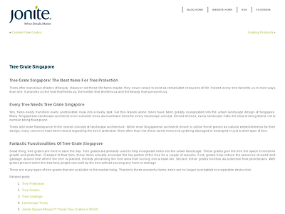 http://www.jonite.com/blog/2011/tree-grate-singapore