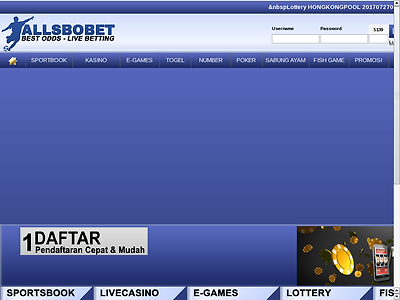 http://allsbobet.com