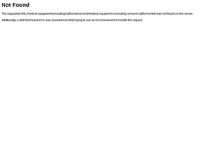 http://www.biomedrx.xyz/medical-equipment/consulting/california/concord/medical-equipment-consulting-concord-california.html