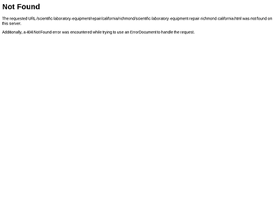http://www.biomedrx.xyz/scientific-laboratory-equipment/repair/california/richmond/scientific-laboratory-equipment-repair-richmond-california.html