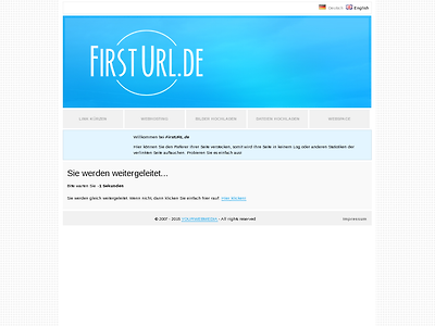 http://firsturl.de/Z07Wykh