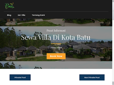 http://villahotelbatu.com/