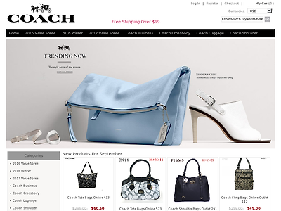 http://www.coachfactoryoutlets.us.com