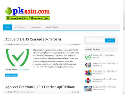 http://www.apksatu.com/