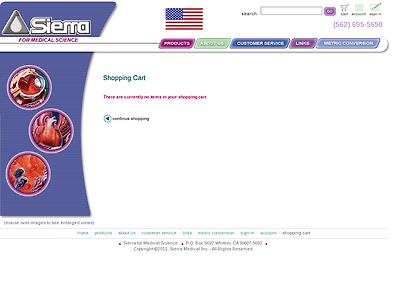 http://www.sierra-medical.com/shoppingcart.aspx?returnurl=http://leliovieiracarneirojunior.com/lelio-vieira-carneiro-junior/