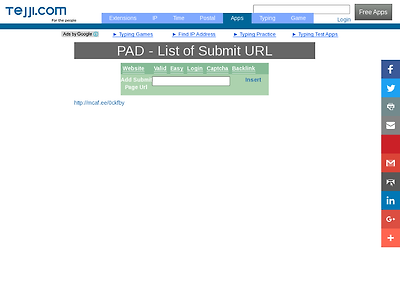 http://tejji.com/apps/pad/submit-url.aspx?url=mcaf.ee%2F0ckfby&
