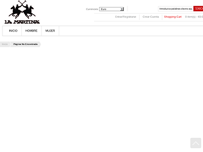 http://www.no-Ms.org/ForumRetrieve.aspx?ForumID=1854&TopicID=61174&NoTemplate=False