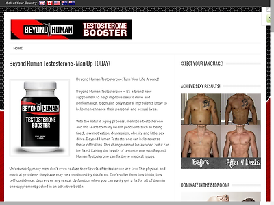 http://bbs.tejiao.net/uchome/link.php?url=http://beyondhumantestosterone.org