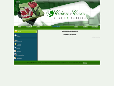 http://www.caixasecoisas.com.br/modules.php?name=Your_Account&op=userinfo&username=ChasLeung2