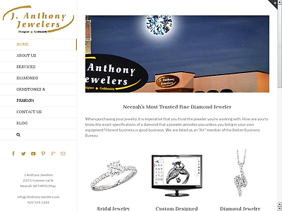 http://janthonyjewelers.com