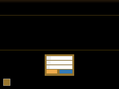 http://indkasino.com/