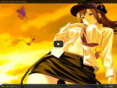 http://www.youtube.com/v/PWnE6bUZ2Hk