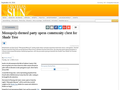 http://lasvegassun.com/news/2013/jan/01/community-chest-opens-monopoly-themed-party-benefi/