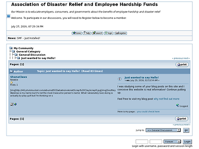 http://adrehf.org/smf/index.php?topic=1431046.0