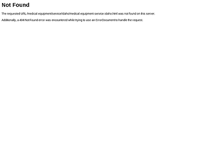 http://www.biomedrx.xyz/medical-equipment/service/idaho/medical-equipment-service-idaho.html