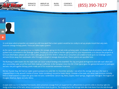http://www.allstarplumbingservice.com/?option=com_k2&view=itemlist&task=user&id=486633