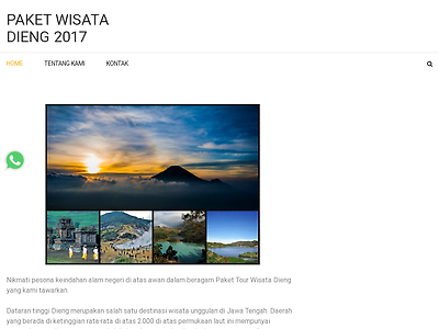 http://www.paketwisatadieng.co/